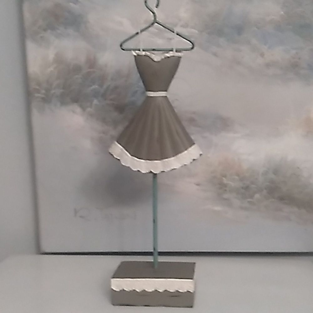 Hobby Lobby Home Accent - Picture 2 of 6